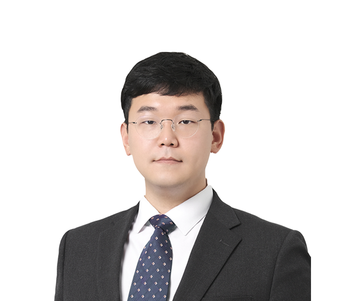 이수�?(Sujin Lee, Esq.)